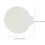 5Pcs Assorted Color ABS Cake Mat Reusable Cake Board for Serving 10