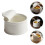 dessert backschale keramik ramekin pudding schale backzubehör 3