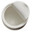 dessert backschale keramik ramekin pudding schale backzubehör 10