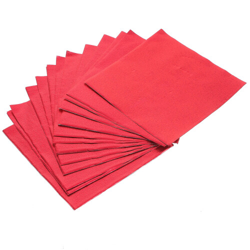 300pcs Paper Chocolate Wrappers Candy Wrapping Papers Packaging Papers 2