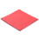 300pcs Paper Chocolate Wrappers Candy Wrapping Papers Packaging Papers 8