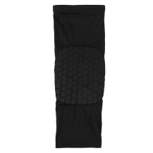 Ultra Thin Summer Knee Support L Breathable Anti-Collision Pads