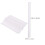 Gymnture 24pcs Cake Dowels White Support Straws For Tiered Cake 2