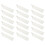 100 Pcs Cake Bottom Bases Dessert Serving Trays Baking Accessories 7