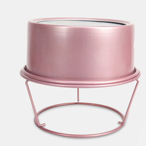 Professional Brood Afkoelrek Legering Herbruikbaar Bakaccessoire 2
