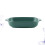 Backformen Brot Backblech Kuchen Backblech Küchenwaren Binaural 4
