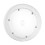 7 Inches Cake Turntable Making Decorating Utensils 1
