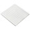 100 Unidades Envoltorios Para Dulces De Papel De Hornear 5