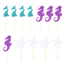 Pink Cat Collar Star Moon Kitten Adjustable Pet Safety Accessory For Indoor Cats
