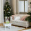 mini pastel artificial realista para decoración y casa de muñecas 6