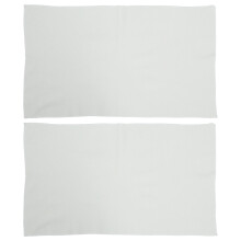 2pcs Fermented Cloth For Bread Proofing Reusable Kitchen Tool