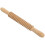 2 Pack Noodle Lattice Roller Ravioli Rolling Pin Pasta Tools Making 1