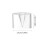 2Pcs Acrylic Ice Cream Cone Holder Cone Stand for Kitchen and Parties 2