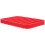 Multi-Purpose Cooking Cooling Racks Grill For Oven Silicone Baking 1