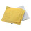 200pcs Foil Sheets for Food Candy Cookie Truffle Wrapping 1