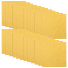 10sheets Name Stickers For Clothes Boys And Girls Labels Clothing Sort Decals Wardrobe Logo Sticker
