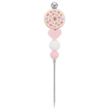 Pastry Scriber Needle For Cookies Biscuits Sugar Stirring Cake Decorating