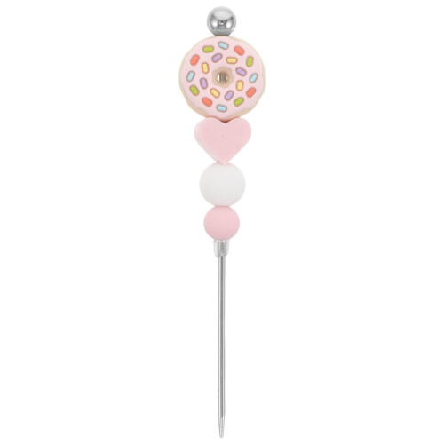 Pastry Scriber Needle For Cookies Biscuits Sugar Stirring Cake Decorating