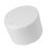 12cm Round Cake Dummy DIY Practice Mould for Baking Display 1