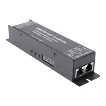 Constant Voltage DMX512 LED Controller 3 Channels 12V-24V