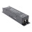 Constant Voltage DMX512 LED Controller 3 Channels 12V-24V 1