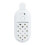Plastic USB Ultrasonic Insect Repeller Mosquito Cockroach Control 5-12V 2