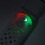 Plastic USB Ultrasonic Insect Repeller Mosquito Cockroach Control 5-12V 4