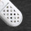Plastic USB Ultrasonic Insect Repeller Mosquito Cockroach Control 5-12V 3