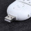 Plastic USB Ultrasonic Insect Repeller Mosquito Cockroach Control 5-12V 12