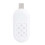 Plastic USB Ultrasonic Insect Repeller 5-12V Mosquito & Cockroach Control 1