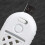 Plastic USB Ultrasonic Insect Repeller Mosquito Cockroach Control 5-12V 13