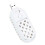 Plastic USB Ultrasonic Insect Repeller Mosquito Cockroach Control 5-12V 1