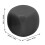 30PCS Blank Round Corner Dice Set 16mm for Board & Math Games 2