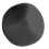30PCS Blank Round Corner Dice Set 16mm for Board & Math Games 8