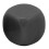 30PCS Blank Round Corner Dice Set 16mm for Board & Math Games 6