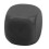 30PCS Blank Round Corner Dice Set 16mm for Board & Math Games 10