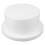 Cake Dummy Bakery Cake Model For Decor Practice Versatile For Weddings Birthdays 10