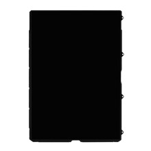 For 10 2022 10.9" LCD Display Screen Replacement, for 10th Gen A2696 A2757 A2777,Tested OK LCD Panel Parts