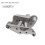 243802B710 Adapter Assembly Engine Rebuilding Kits for   MD AD Creta IX25 Sonata LF Tucson 5