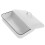 enamel bake pan multi-functional roasting baking tray dishwasher safe 6