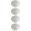16Pcs Silver Cake Display Base Round Cake Boards for Wedding 5