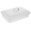 enamel bake pan multi-functional roasting baking tray dishwasher safe 10