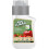 BugClear Fruit & Veg 210ml Concentrate - Organic Plant Based Aphid & Mite Killer 1