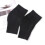 (Black, L Code) Thermal Knee Warmers for Elderly, Breathable & Comfortable 3
