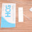 (10 PCS) Early Pregnancy Test Strips, Rapid Response 4
