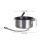 Kettle For Popcorn Maker: 8 Oz Nonstick Replacement Pot 3