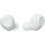 Sony Sony WF-C710N Noise Cancelling Earbuds - White 1