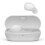 Sony Sony WF-C710N Noise Cancelling Earbuds - White 2