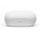 Sony Sony WF-C710N Noise Cancelling Earbuds - White 3