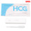 (10 PCS) Early Pregnancy Test Strips, Rapid Response 9
